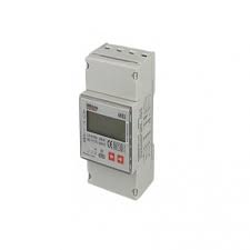 RHI Domestic Electric Meters